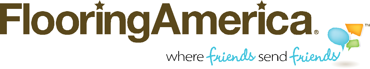 Flooring America