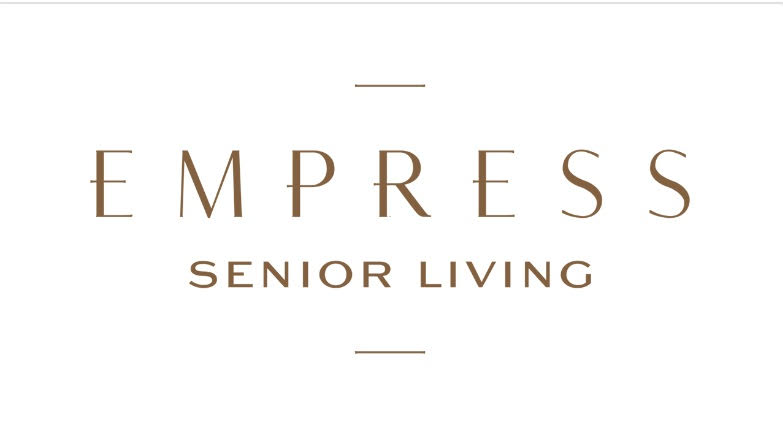 Empress Senior Living